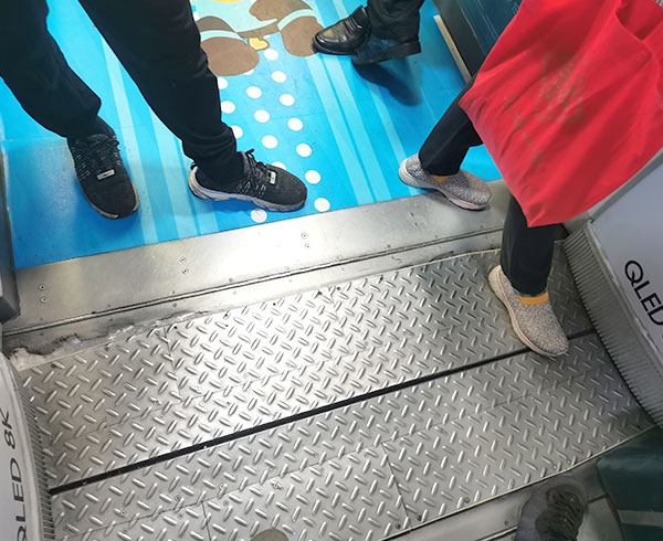 成羿五金