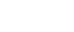 佛山市南海區成羿五金制品廠